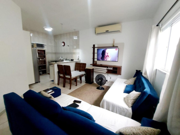 Imagem Casa com 2 Quartos à Venda, 56 m² em Cibratel Ii - Itanhaém Imagem Casa com 2 Quartos à Venda, 56 m² em Cibratel Ii - Itanhaém