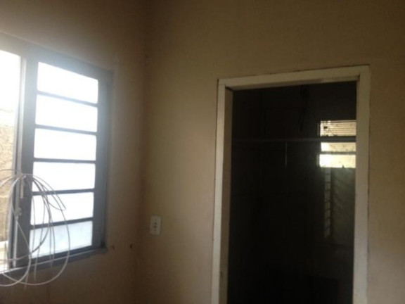 Imagem Casa com 4 Quartos à Venda, 138 m² em Residencial Bordon - Sumaré