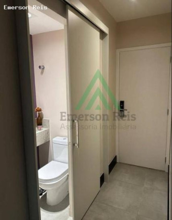 Imagem Apartamento à Venda, 77 m² em Jardim Fonte Do Morumbi - São Paulo Imagem Apartamento à Venda, 77 m² em Jardim Fonte Do Morumbi - São Paulo