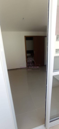 Imagem Apartamento com 2 Quartos à Venda, 65 m² em Praia De Itaparica - Vila Velha Imagem Apartamento com 2 Quartos à Venda, 65 m² em Praia De Itaparica - Vila Velha