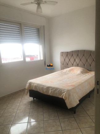 Imagem Apartamento com 2 Quartos à Venda, 73 m² em Itararé - Sao Vicente Imagem Apartamento com 2 Quartos à Venda, 73 m² em Itararé - Sao Vicente