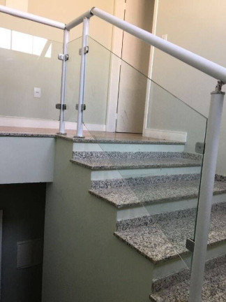 Imagem Sobrado com 3 Quartos à Venda, 110 m² em Piracangaguá - Taubaté Imagem Sobrado com 3 Quartos à Venda, 110 m² em Piracangaguá - Taubaté