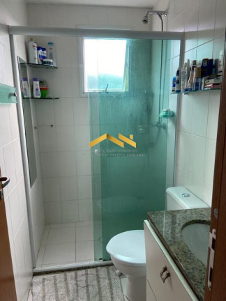Imagem Apartamento com 2 Quartos à Venda, 60 m² em Morumbi - São Paulo Imagem Apartamento com 2 Quartos à Venda, 60 m² em Morumbi - São Paulo