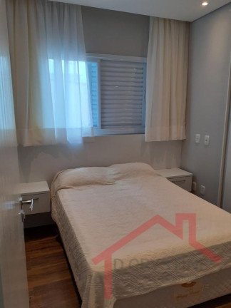 Imagem Casa com 3 Quartos à Venda, 100 m² em Portais (polvilho) - Cajamar