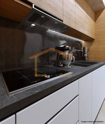 Imagem Apartamento com 1 Quarto à Venda, 45 m² em Jardim São Paulo (zona Norte) - São Paulo Imagem Apartamento com 1 Quarto à Venda, 45 m² em Jardim São Paulo (zona Norte) - São Paulo