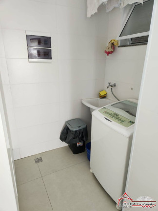 Casa com 5 Quartos à Venda, 600 m² em Loteamento Residencial Parque Lago Dourado - Jacareí