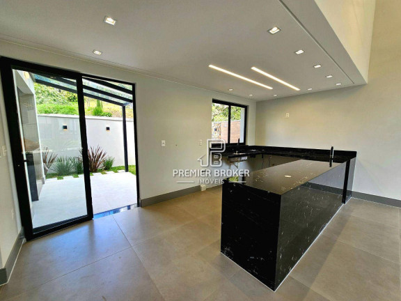 Imagem Casa com 3 Quartos à Venda, 147 m² em Posse - Teresópolis Imagem Casa com 3 Quartos à Venda, 147 m² em Posse - Teresópolis