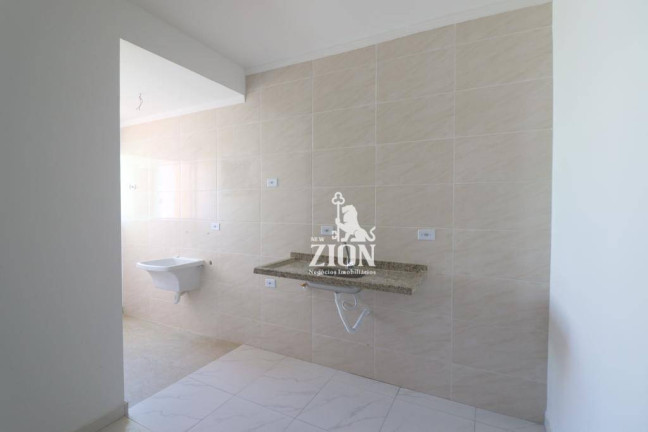 Imagem Apartamento com 1 Quarto à Venda, 34 m² em Santana - São Paulo