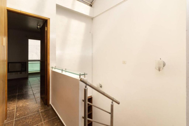Imagem Casa com 3 Quartos à Venda,  em Saúde - São Paulo
