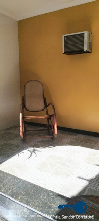 Casa com 2 Quartos à Venda, 140 m² em Parque Leopoldina - Campos Dos Goytacazes