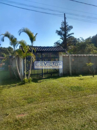 Imagem Imóvel com 2 Quartos à Venda, 1 m² em Jardim Coronel - Itanhaém