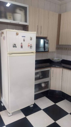 Imagem Casa com 2 Quartos à Venda, 100 m² em Jardim Maristela - Atibaia Imagem Casa com 2 Quartos à Venda, 100 m² em Jardim Maristela - Atibaia
