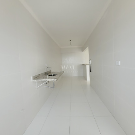 Imagem Apartamento com 2 Quartos à Venda, 103 m² em Aviação - Praia Grande