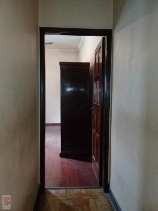 Imagem Casa com 3 Quartos para Alugar, 120 m² em Perdizes - São Paulo Imagem Casa com 3 Quartos para Alugar, 120 m² em Perdizes - São Paulo