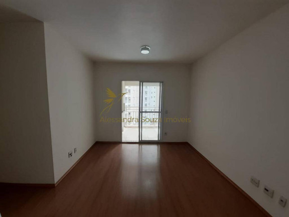 Imagem Apartamento com 3 Quartos para Alugar, 85 m² em Jardim Tupanci - Barueri Imagem Apartamento com 3 Quartos para Alugar, 85 m² em Jardim Tupanci - Barueri