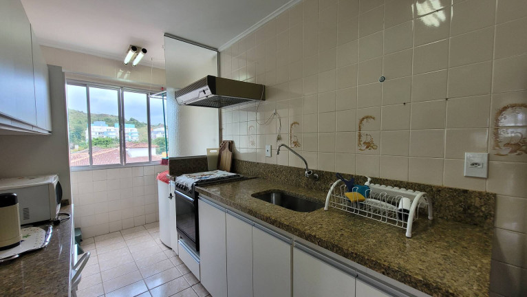 Imagem Apartamento com 3 Quartos à Venda, 128 m² em Praia Grande - Ubatuba Imagem Apartamento com 3 Quartos à Venda, 128 m² em Praia Grande - Ubatuba