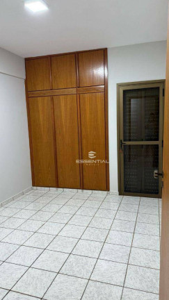 Imagem Apartamento com 3 Quartos à Venda, 112 m² em Jardim Bela Vista - São José Do Rio Preto Imagem Apartamento com 3 Quartos à Venda, 112 m² em Jardim Bela Vista - São José Do Rio Preto
