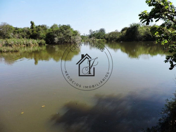 Imagem Casa de Condomínio com 3 Quartos à Venda, 1.081 m² em Residencial Euroville - Carapicuíba