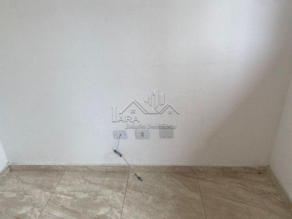 Imagem Apartamento com 1 Quarto à Venda, em Chácara Seis De Outubro - São Paulo Imagem Apartamento com 1 Quarto à Venda, em Chácara Seis De Outubro - São Paulo