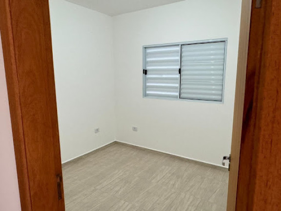 Imagem Chácara com 2 Quartos à Venda, 69 m² em Centro - Bom Jesus Dos Perdões