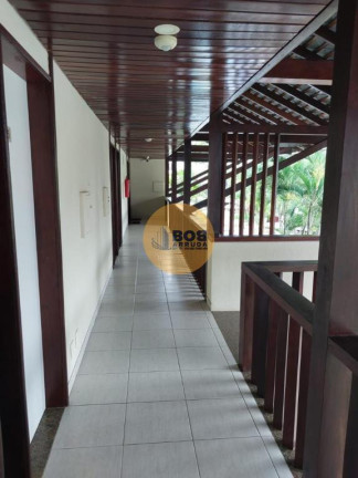 Imagem Imóvel com 3 Quartos à Venda, 100 m² em Porto De Galinhas - Ipojuca Imagem Imóvel com 3 Quartos à Venda, 100 m² em Porto De Galinhas - Ipojuca
