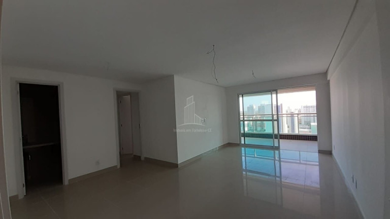 Imagem Apartamento com 4 Quartos à Venda, 165 m² em Papicu - Fortaleza Imagem Apartamento com 4 Quartos à Venda, 165 m² em Papicu - Fortaleza