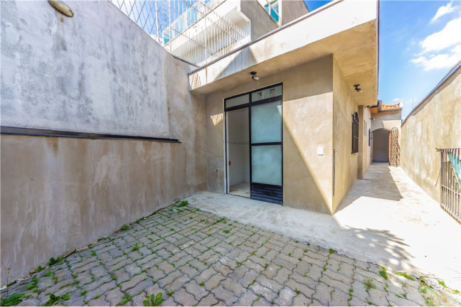 Imagem Casa com 2 Quartos à Venda,  em Vila Formosa - São Paulo