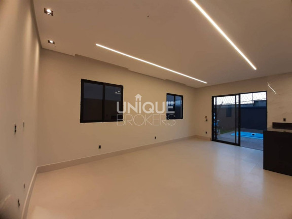 Imagem Casa com 3 Quartos à Venda, 150 m² em Jardim Celeste - Jundiaí
