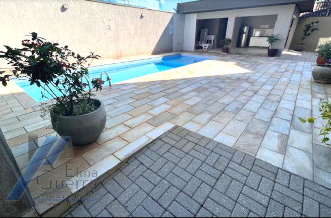 Imagem Apartamento com 2 Quartos à Venda, 75 m² em Itaguá - Ubatuba Imagem Apartamento com 2 Quartos à Venda, 75 m² em Itaguá - Ubatuba
