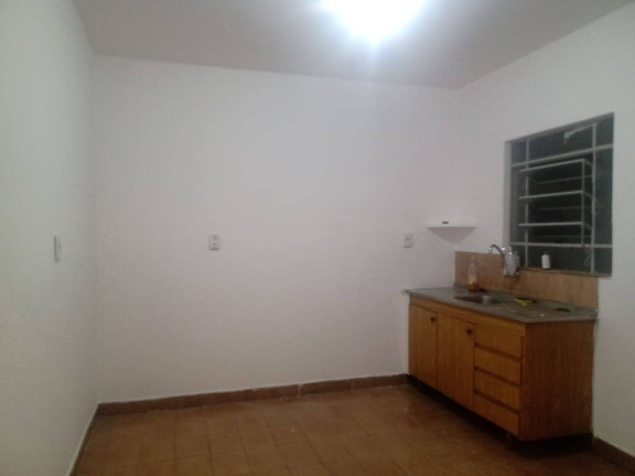Imagem Casa para Alugar, em Taboão - São Bernardo Do Campo Imagem Casa para Alugar, em Taboão - São Bernardo Do Campo