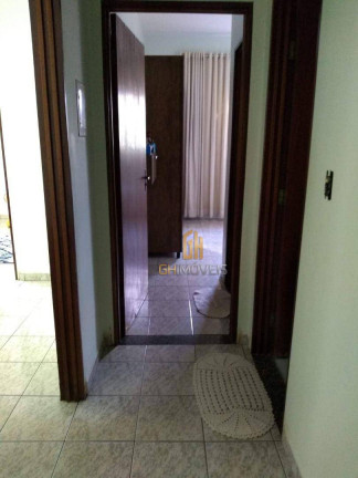 Imagem Casa com 3 Quartos à Venda, 125 m² em Setor Faiçalville - Goiânia Imagem Casa com 3 Quartos à Venda, 125 m² em Setor Faiçalville - Goiânia