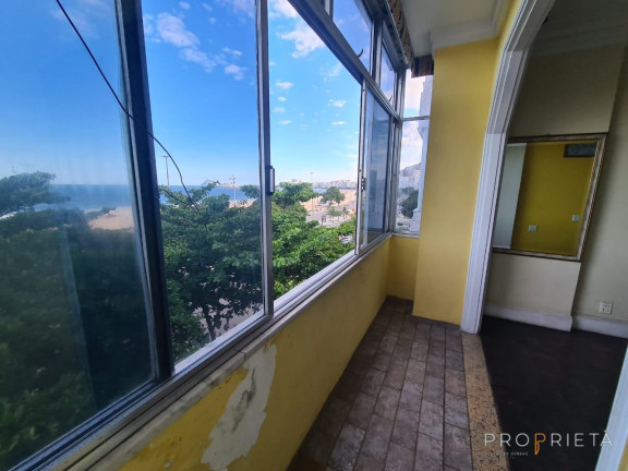 Imagem Apartamento com 2 Quartos à Venda, 82 m² em Copacabana - Rio De Janeiro Imagem Apartamento com 2 Quartos à Venda, 82 m² em Copacabana - Rio De Janeiro