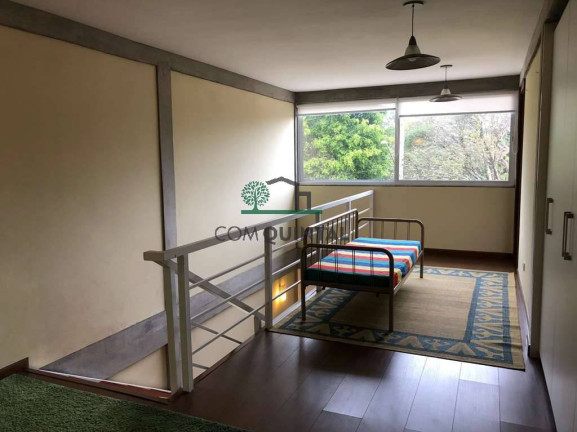 Imagem Casa com 3 Quartos à Venda, 344 m² em Miolo Da Granja - Cotia Imagem Casa com 3 Quartos à Venda, 344 m² em Miolo Da Granja - Cotia