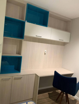 Imagem Sobrado com 2 Quartos à Venda, 61 m² em Sanvitto - Caxias Do Sul