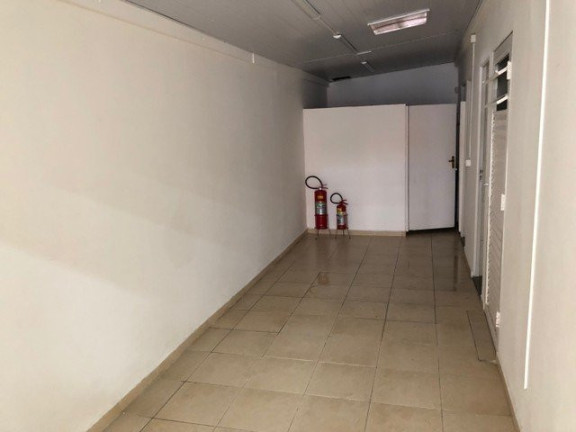 Imagem Imóvel Comercial à Venda, 245 m² em Centro - São José Dos Campos Imagem Imóvel Comercial à Venda, 245 m² em Centro - São José Dos Campos