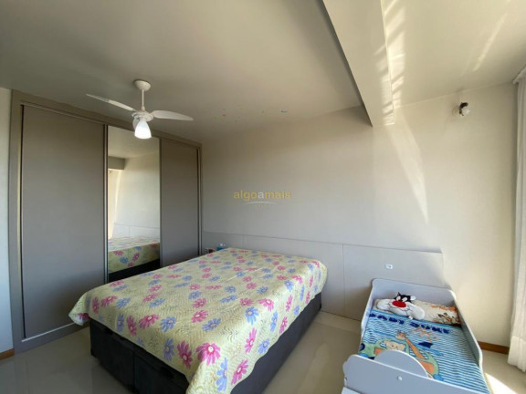 Imagem Imóvel com 1 Quarto à Venda,  em Atlântida - Xangri-lá