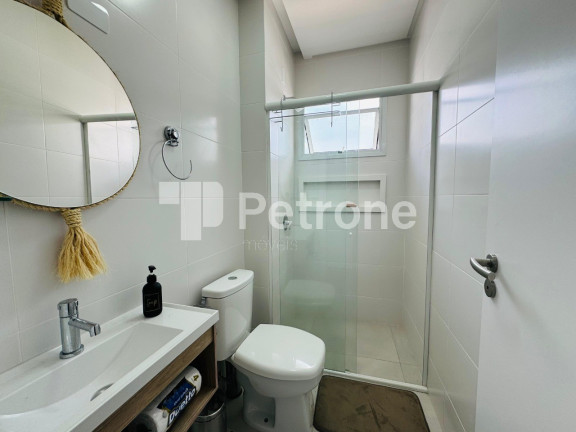 Imagem Apartamento com 2 Quartos à Venda, 65 m² em Palmas - Governador Celso Ramos