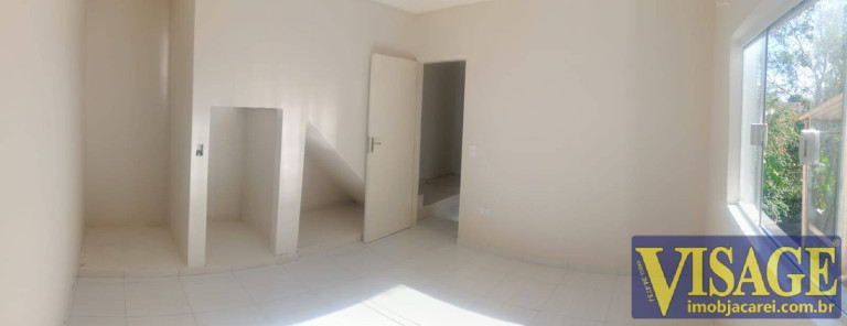 Imagem Casa com 2 Quartos para Alugar, em Pq. Santo Antonio - Jacareí Imagem Casa com 2 Quartos para Alugar, em Pq. Santo Antonio - Jacareí