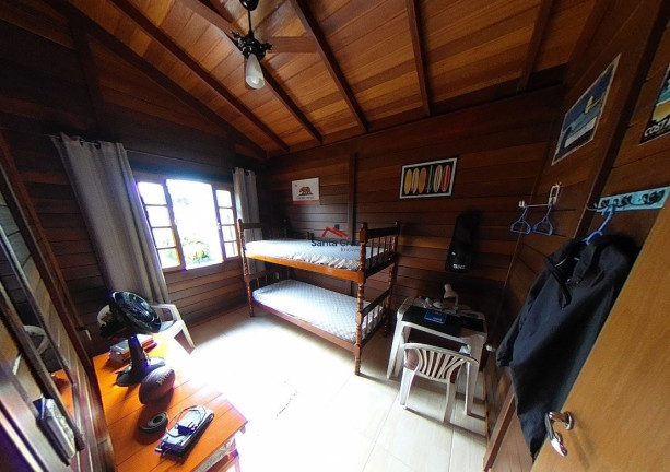 Imagem Casa com 2 Quartos à Venda, 358 m² em São João Do Rio Vermelho - Florianópolis Imagem Casa com 2 Quartos à Venda, 358 m² em São João Do Rio Vermelho - Florianópolis