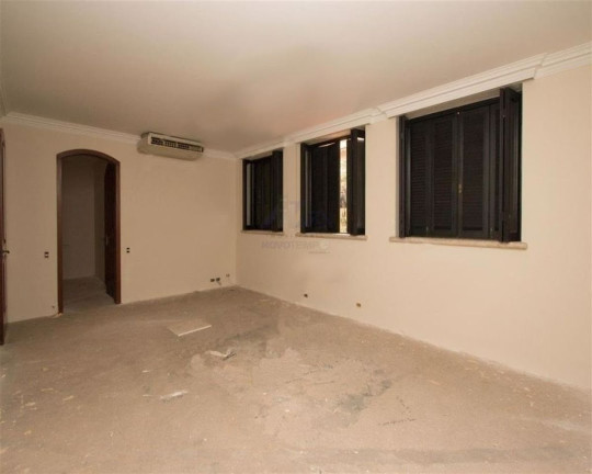 Imagem Casa com 4 Quartos à Venda ou Locação, 1.599 m² em Jardim Guedala - São Paulo Imagem Casa com 4 Quartos à Venda ou Locação, 1.599 m² em Jardim Guedala - São Paulo