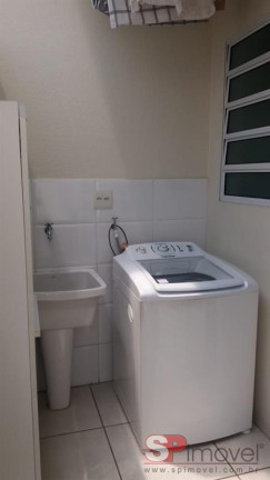 Imagem Sobrado com 2 Quartos à Venda, 85 m² em Alto Da Mooca - São Paulo Imagem Sobrado com 2 Quartos à Venda, 85 m² em Alto Da Mooca - São Paulo