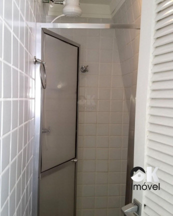 Imagem Apartamento com 3 Quartos à Venda, 130 m² em Jardim Paulista - São Paulo Imagem Apartamento com 3 Quartos à Venda, 130 m² em Jardim Paulista - São Paulo