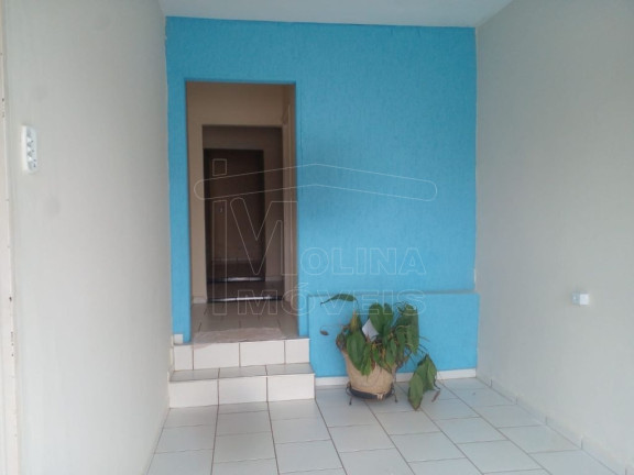 Sala Comercial para Alugar,  em Vila Xavier - Araraquara