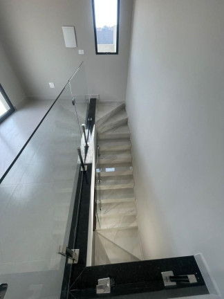 Imagem Casa com 2 Quartos à Venda, 130 m² em Cidade Industrial - Curitiba