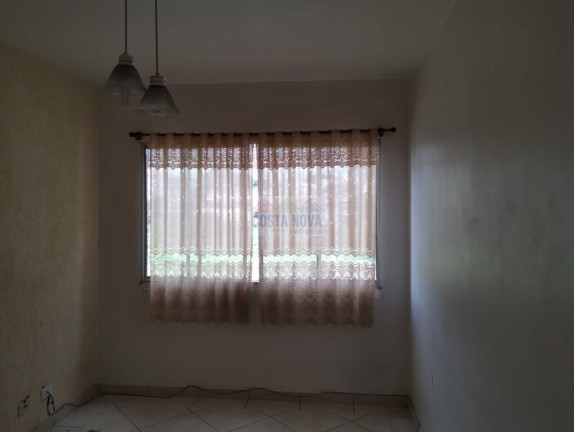 Imagem Apartamento com 3 Quartos à Venda, 67 m² em Vila Constança - São Paulo Imagem Apartamento com 3 Quartos à Venda, 67 m² em Vila Constança - São Paulo