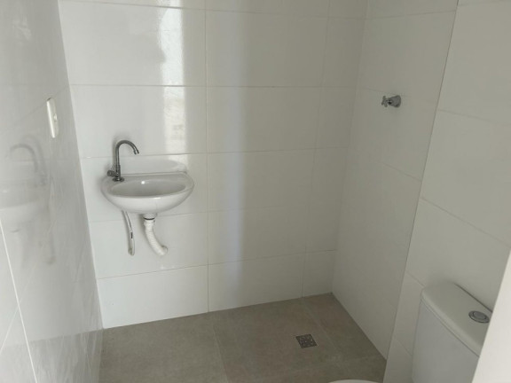 Imagem Apartamento com 3 Quartos à Venda, 150 m² em Aparecida - Santos Imagem Apartamento com 3 Quartos à Venda, 150 m² em Aparecida - Santos