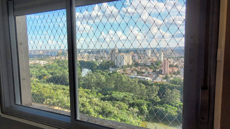 Apartamento à Venda,  em Alphaville Empresarial - Barueri