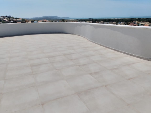 Imagem Casa de Condomínio com 3 Quartos à Venda, 170 m² em Guriri - Cabo Frio Imagem Casa de Condomínio com 3 Quartos à Venda, 170 m² em Guriri - Cabo Frio