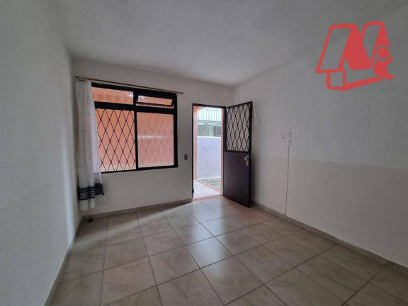 Imagem Casa para Alugar, 100 m² em Santana - Porto Alegre Imagem Casa para Alugar, 100 m² em Santana - Porto Alegre