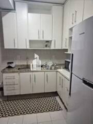 Imagem Apartamento com 2 Quartos à Venda, 78 m² em Mansões Santo Antônio - Campinas